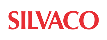 silvaco